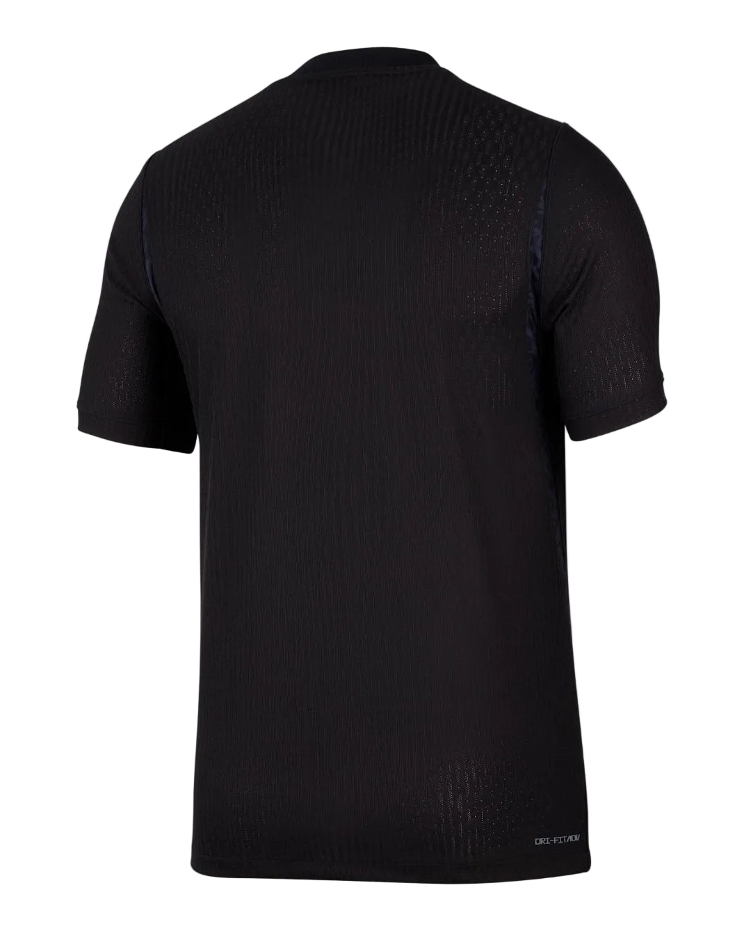 Maillot extérieur Norvège 2026