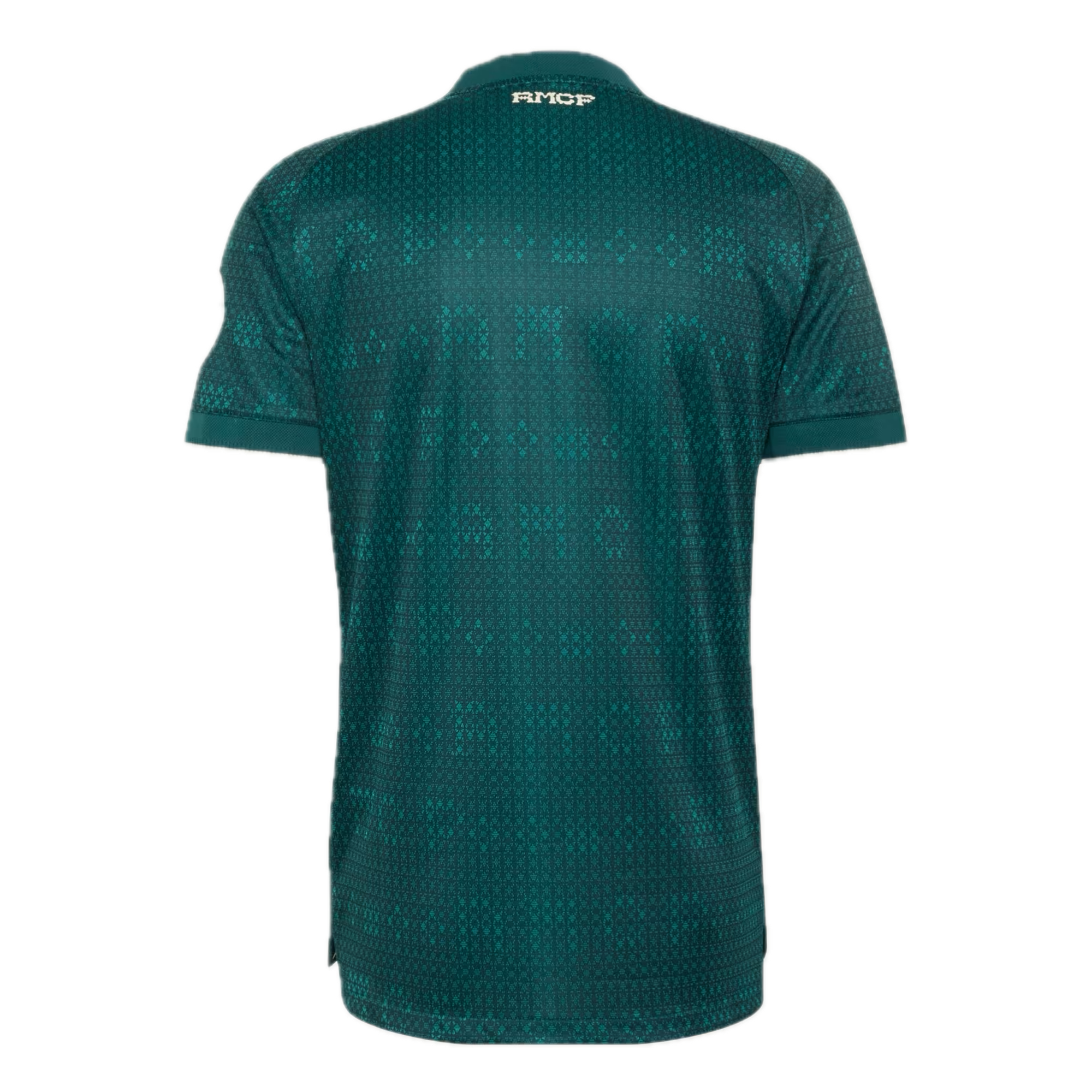 Real Madrid 2026/27 Away Shirt