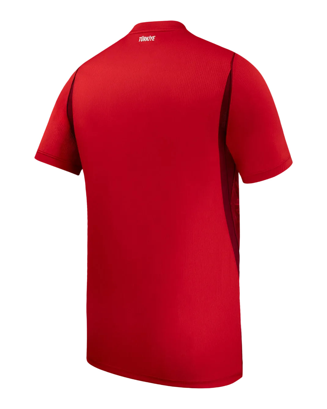Türkei Heimtrikot 2026