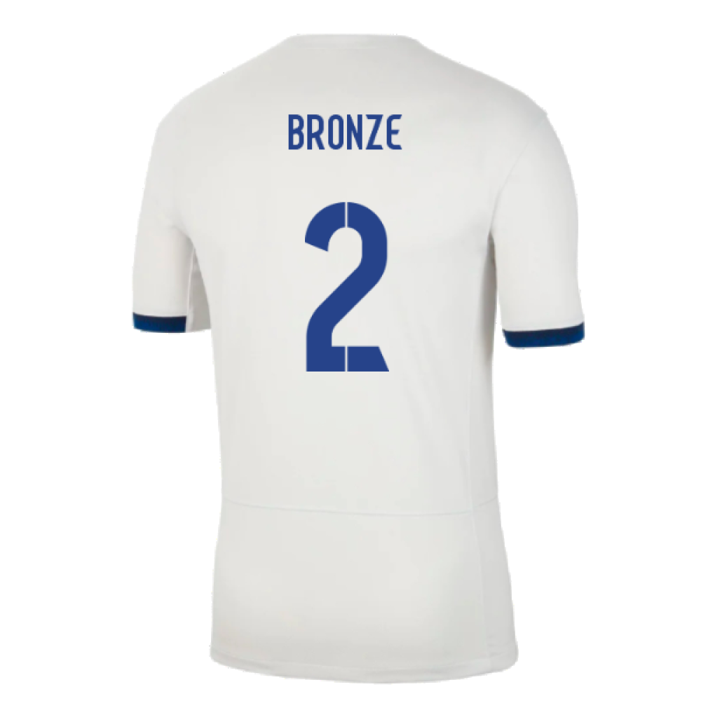 2023-2024 England WWC Home Shirt (BRONZE 2)_2