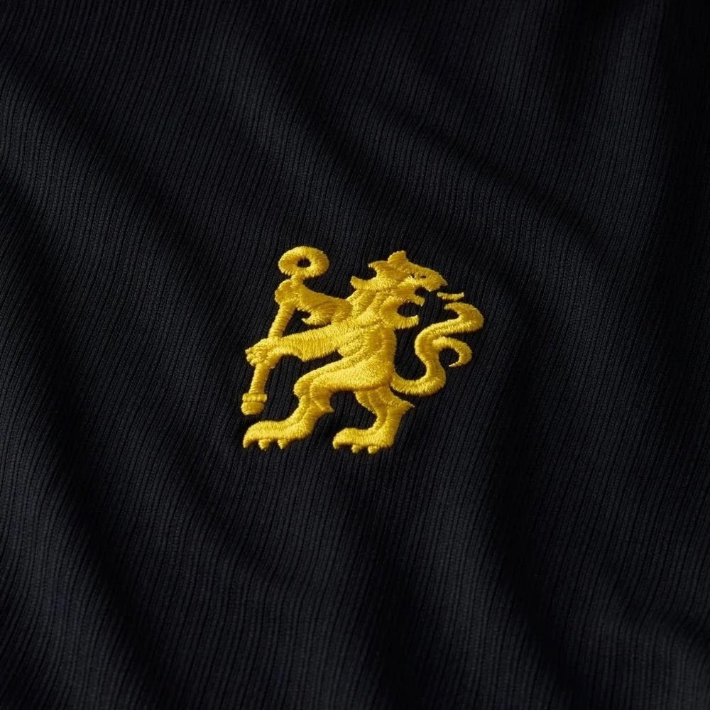 Chelsea 2026/27 Away Jersey
