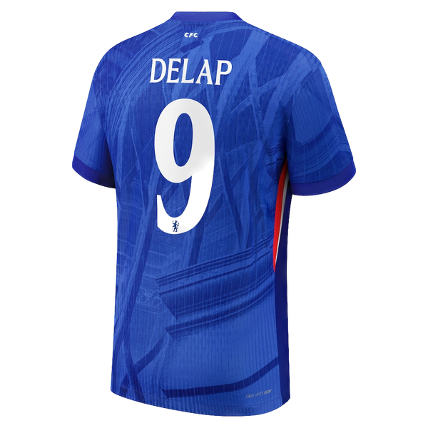 chelsea-cup-nike-dri-fit-adv-