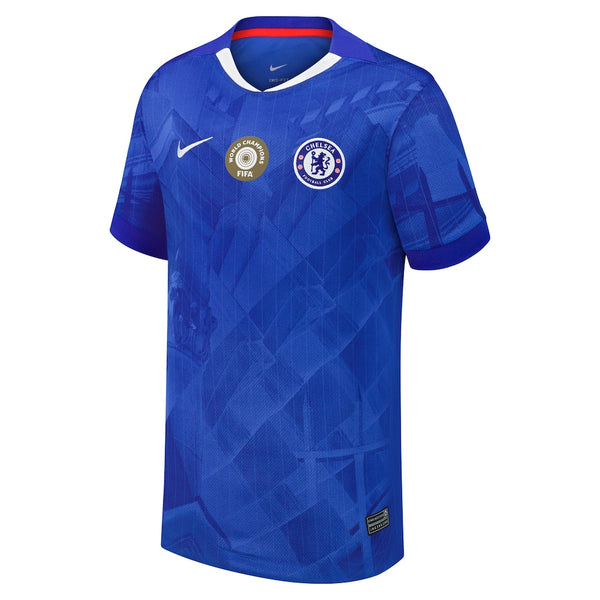 chelsea-cup-nike-home-stadium-