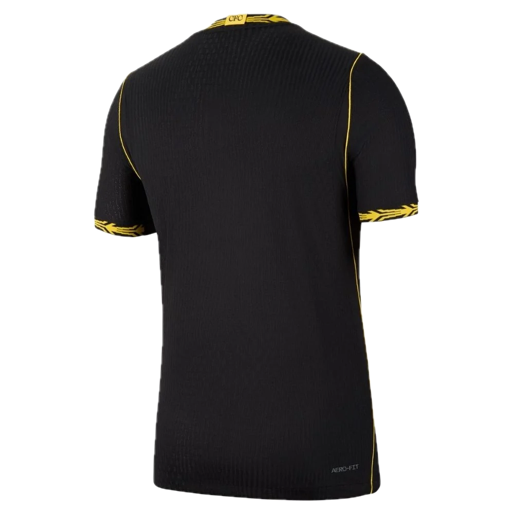 Chelsea 2026/27 Away Player Jersey