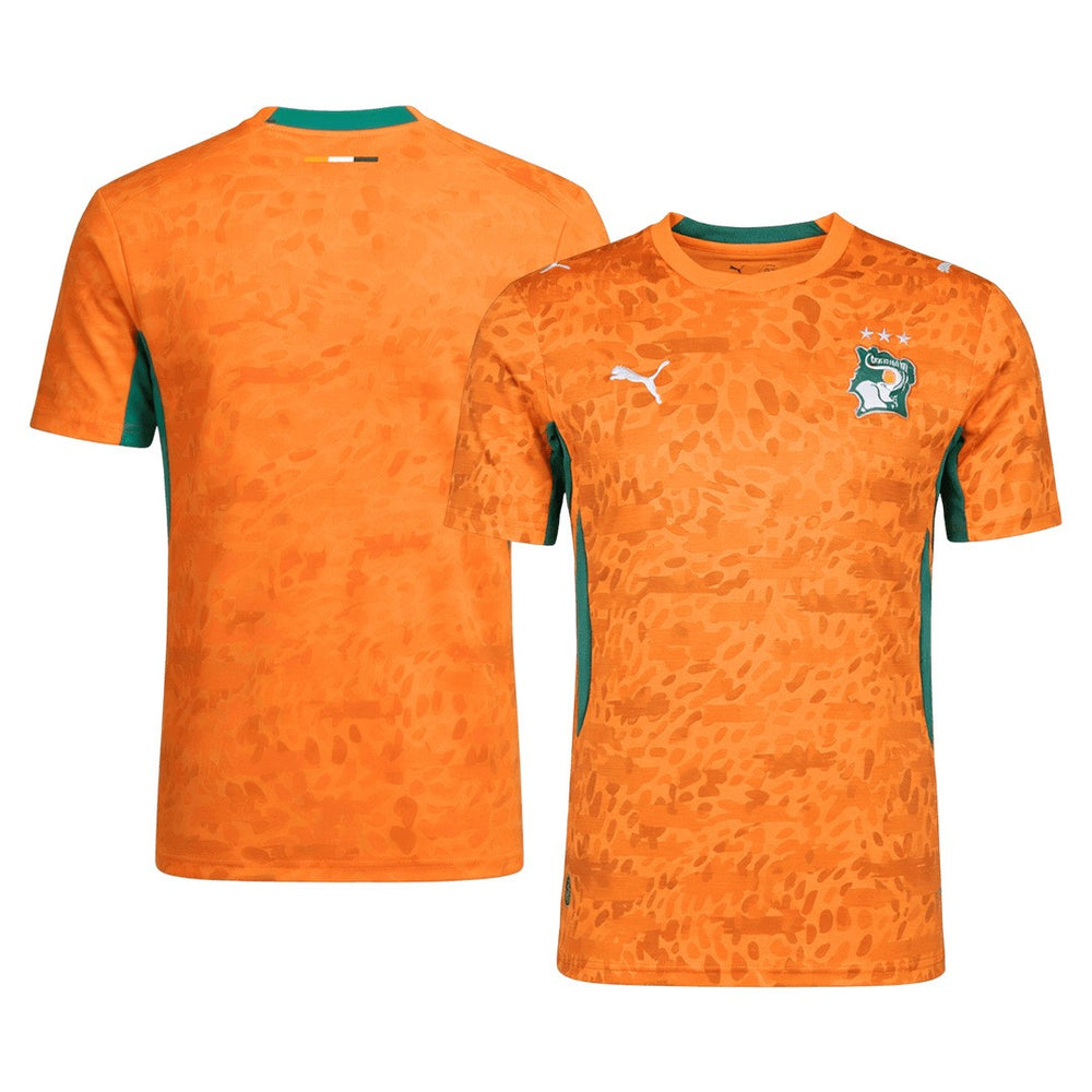 c-te-d-ivoire-2026-world-cup-home-jersey