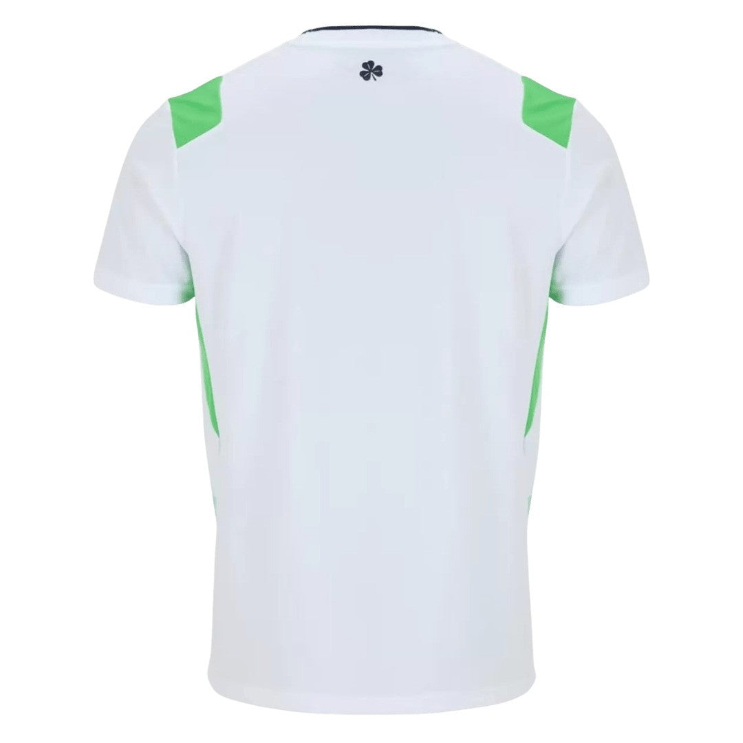 Maillot extérieur Irlande 2026