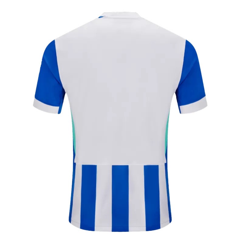 Brighton 2025/26 Home Jersey