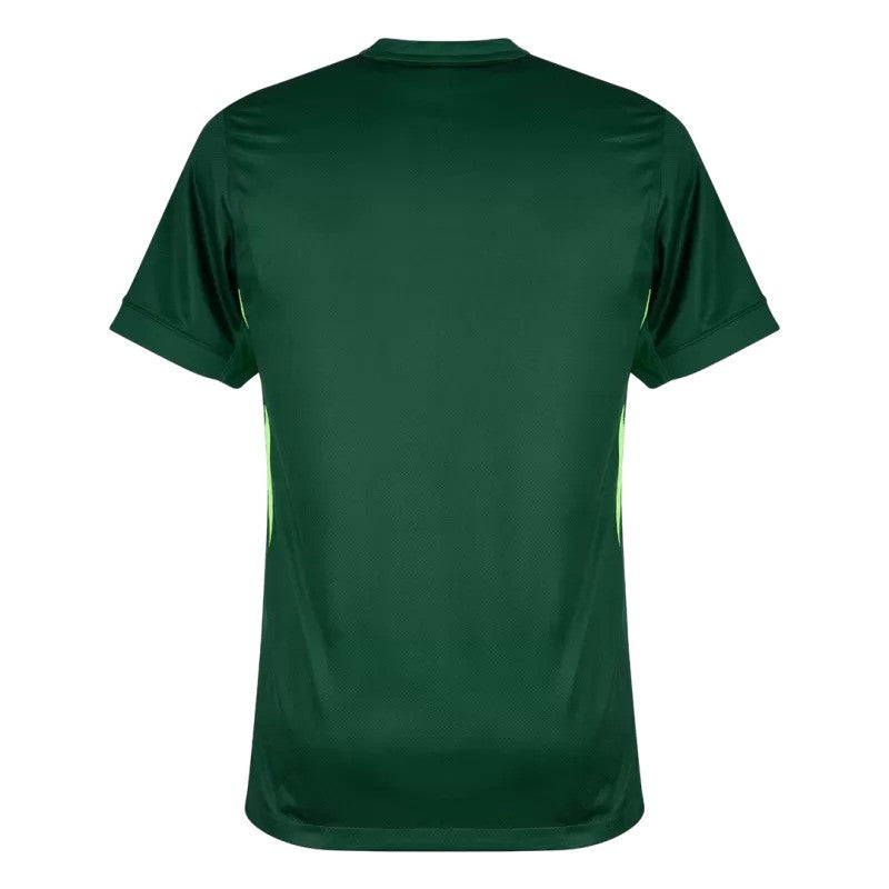 Wolfsburg 2025/26  Home Jersey