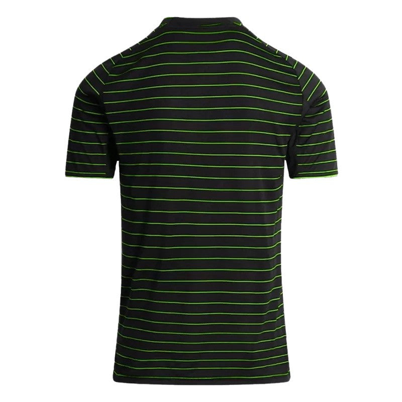 Celtic 2025/26 Away Jersey