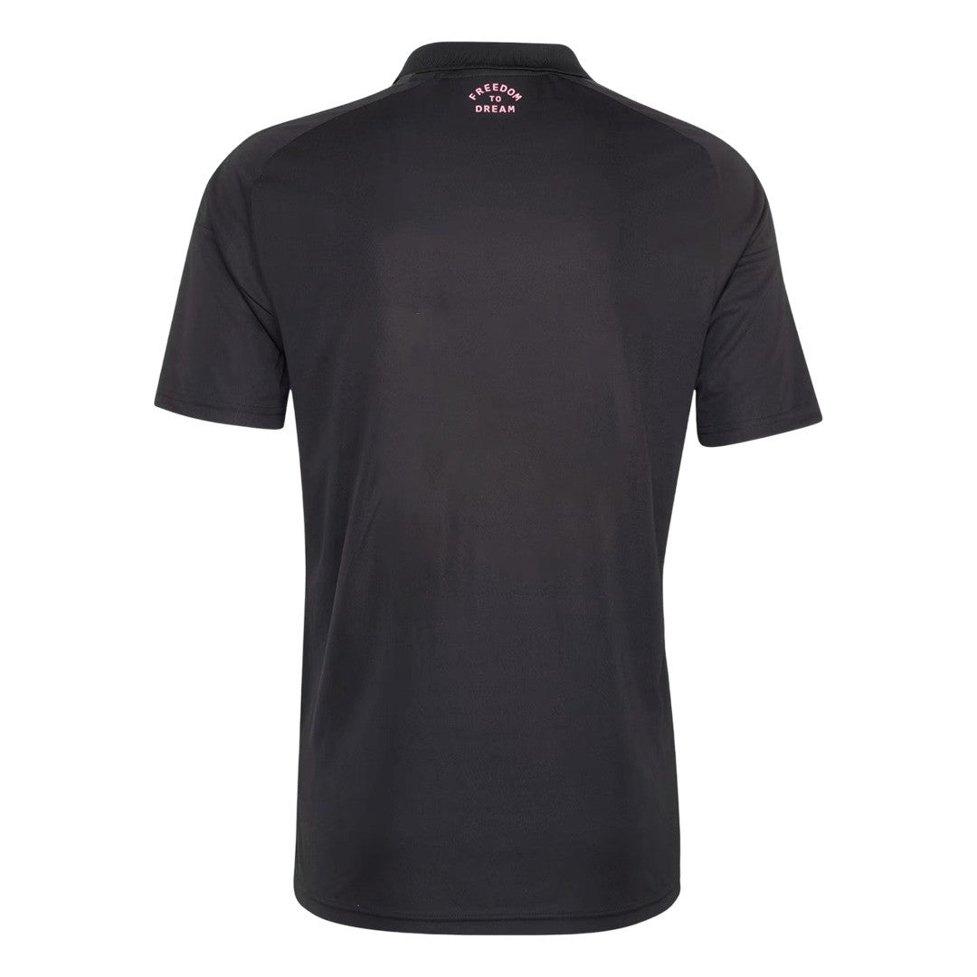 Miami 2026/27 Away Jersey