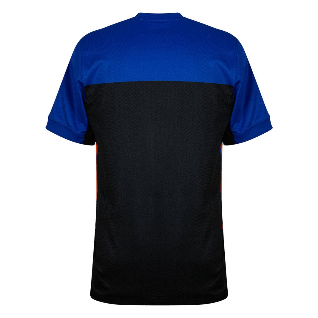 Inter Milan 2025/26 Fourth Jersey