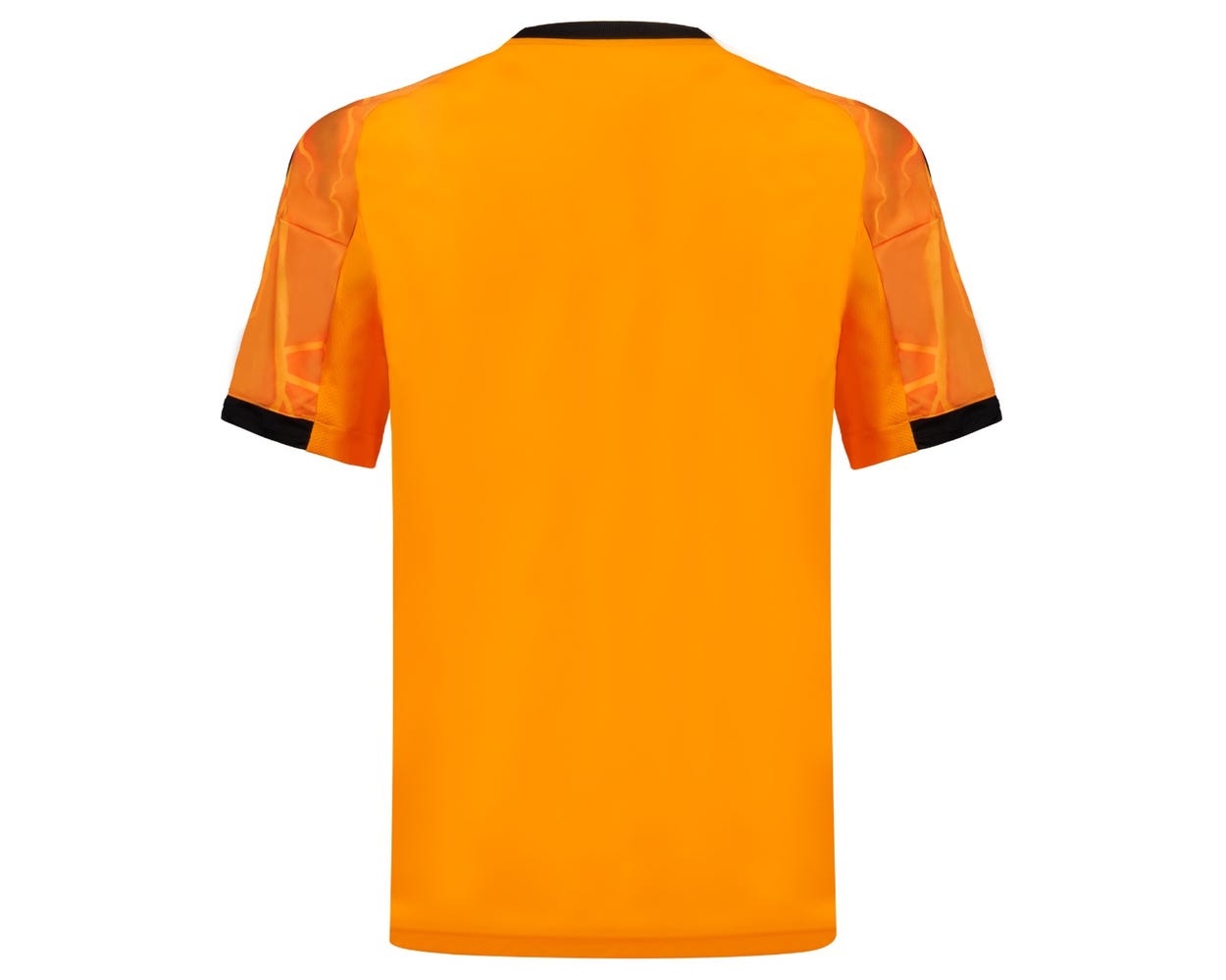 AS Roma 2025/26 Away Jersey