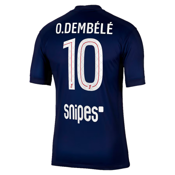 psg-nike-home-stadium-shirt-