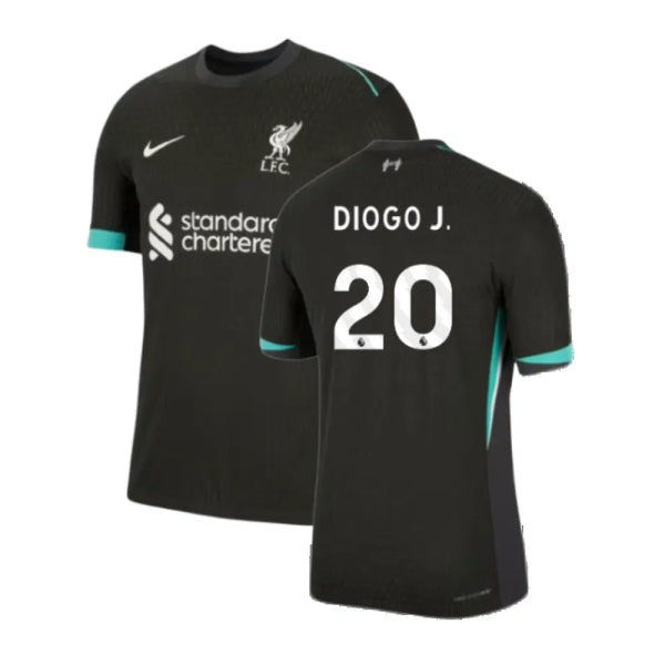 re-2024-2025-liverpool-dri-fit