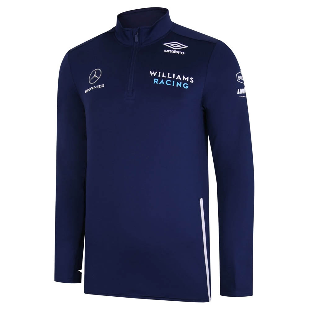 2021 Williams Racing Midlayer Top Medieval Blue_0