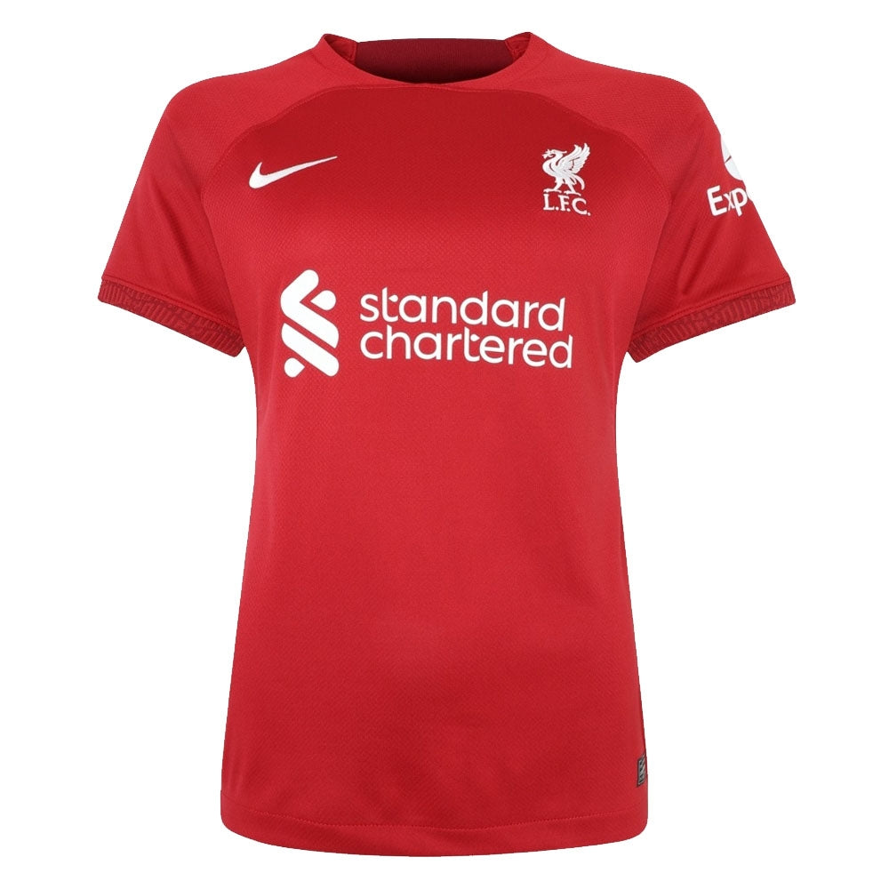 2022-2023 Liverpool Womens Home_0