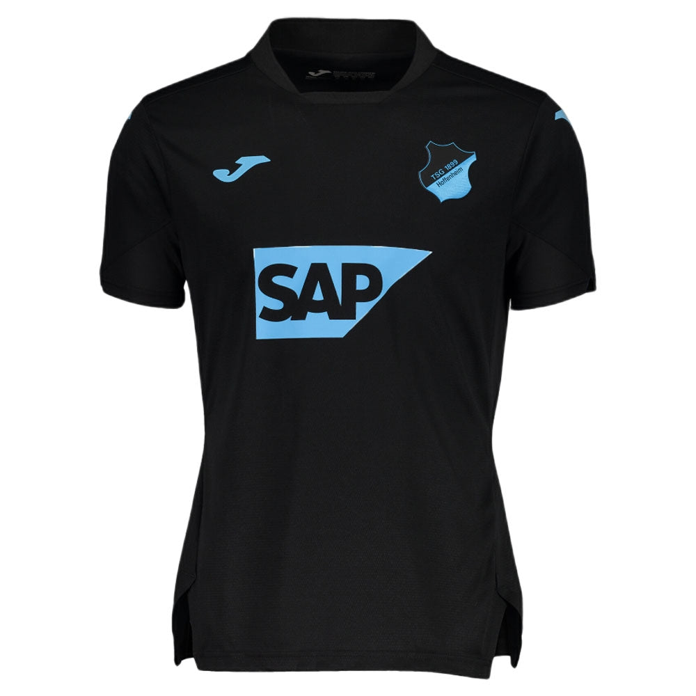 2022-2023 Hoffenheim Third Shirt_0