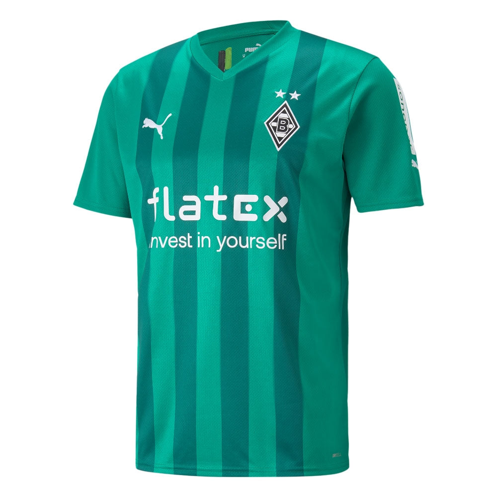2022-2023 Borussia MGB Away Shirt_0