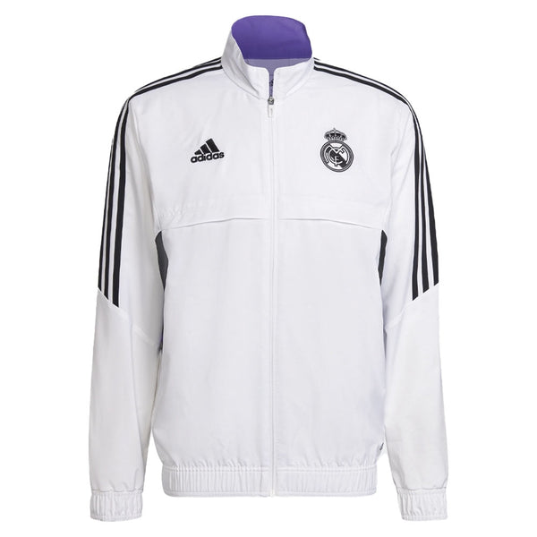 re_1661976646_real-madrid-