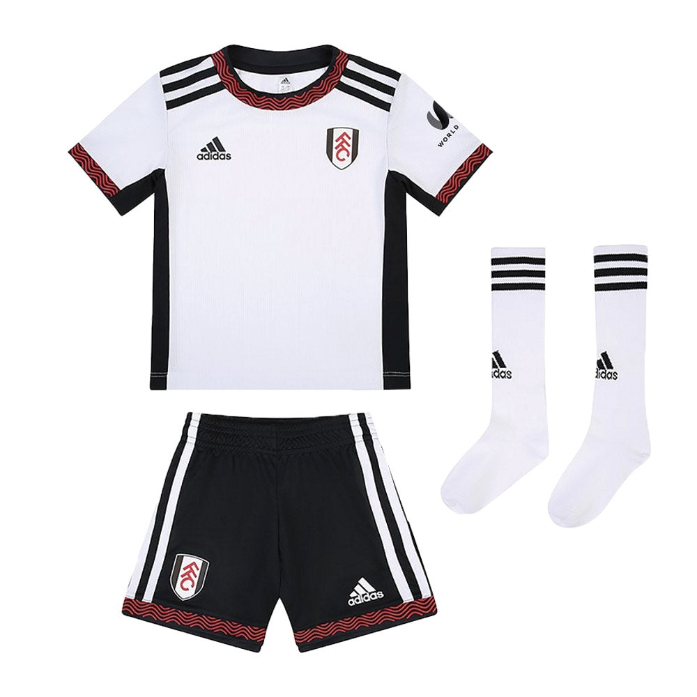2022-2023 Fulham Home Mini Kit_0