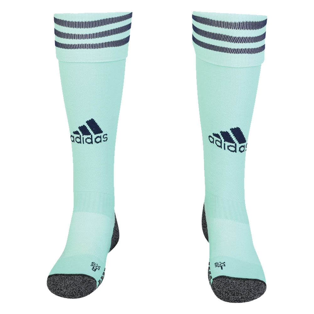 2022-2023 Fulham Away Socks_0
