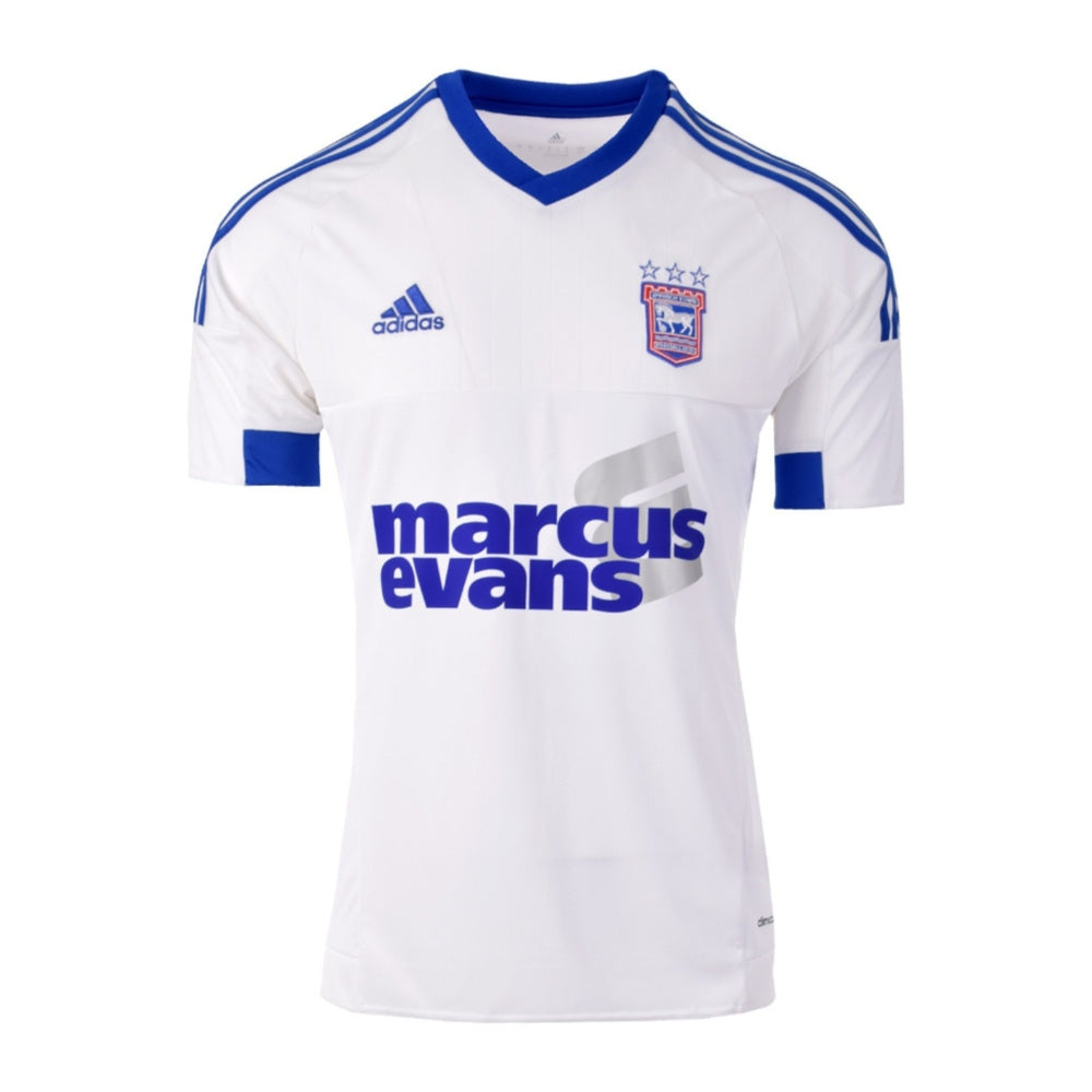 2017-2018 Ipswich Town Away Shirt_0