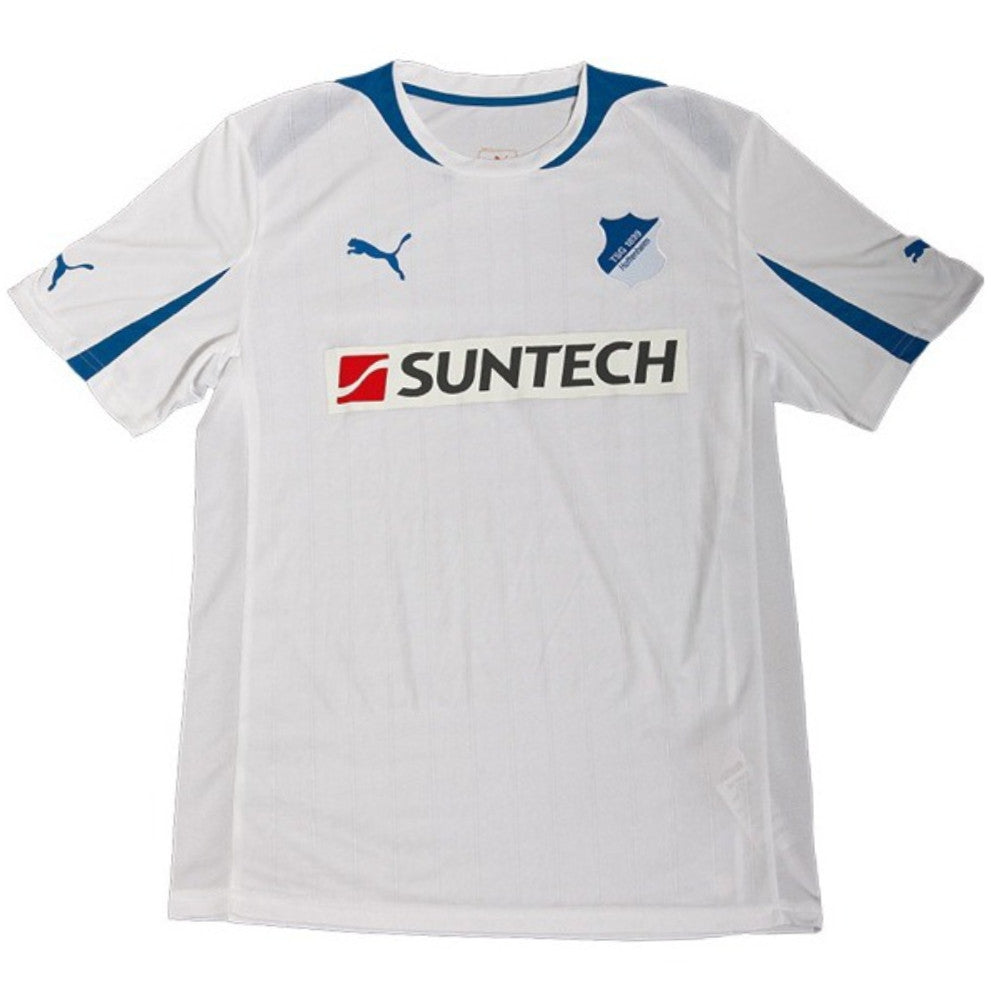 2012-2013 Hoffenheim Away Shirt_0