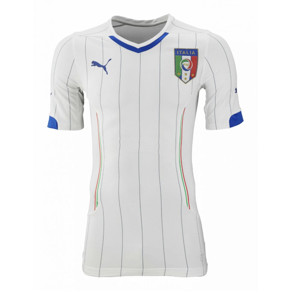 2014-2015 Italy Away Shirt_0