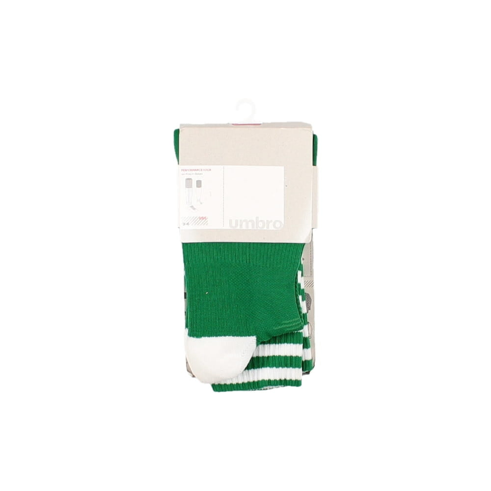 2010-2011 Ireland Home Socks (White)_0