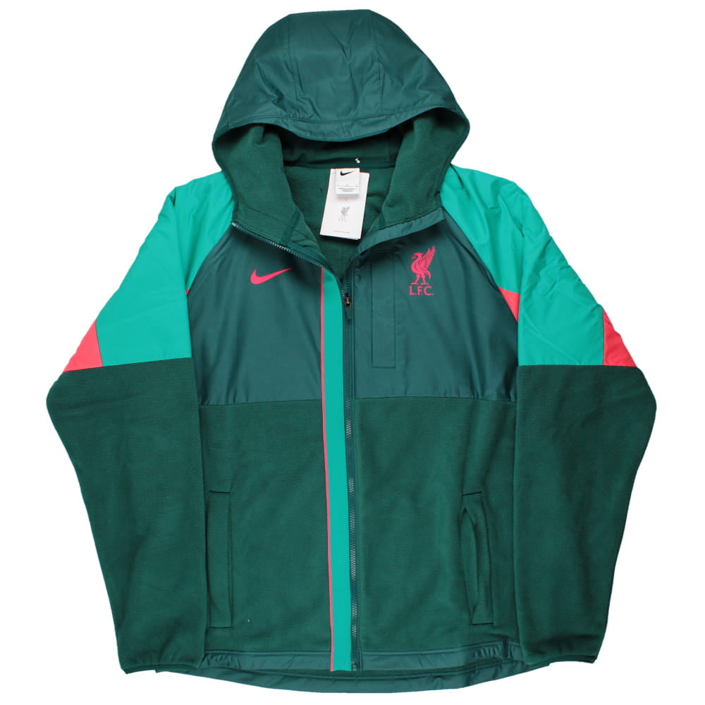 2022-2023 Liverpool AWF Winterized Jacket (Atomic Teal)_0