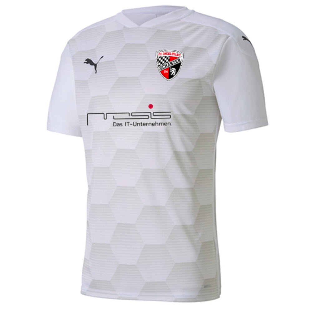 2020-2021 FC Ingolstadt Third Shirt_0