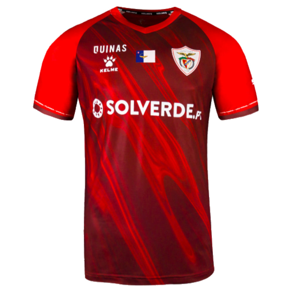 2022-2023 Santa Clara Home Shirt_0