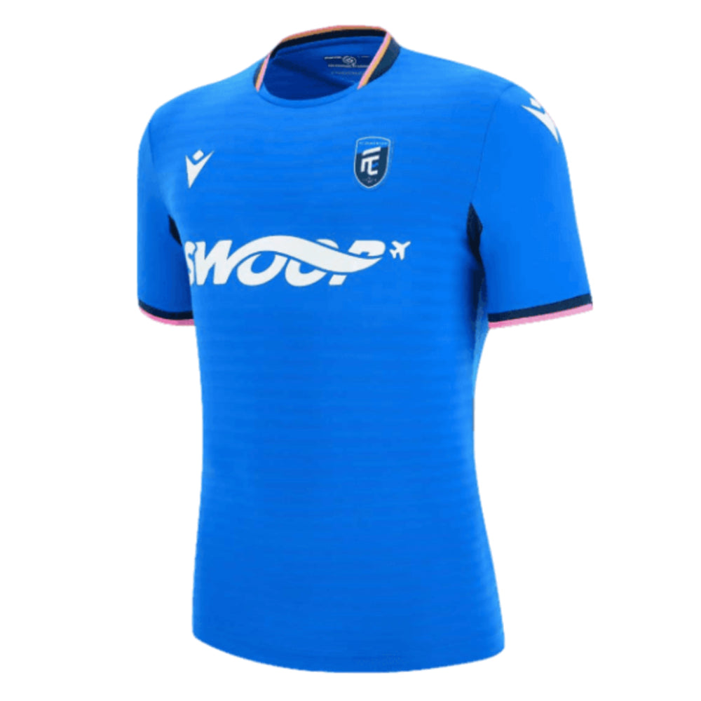 2023-2024 FC Edmonton Home Shirt_0