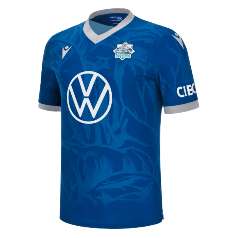 2023-2024 HFX Wanderers FC Home Shirt_0