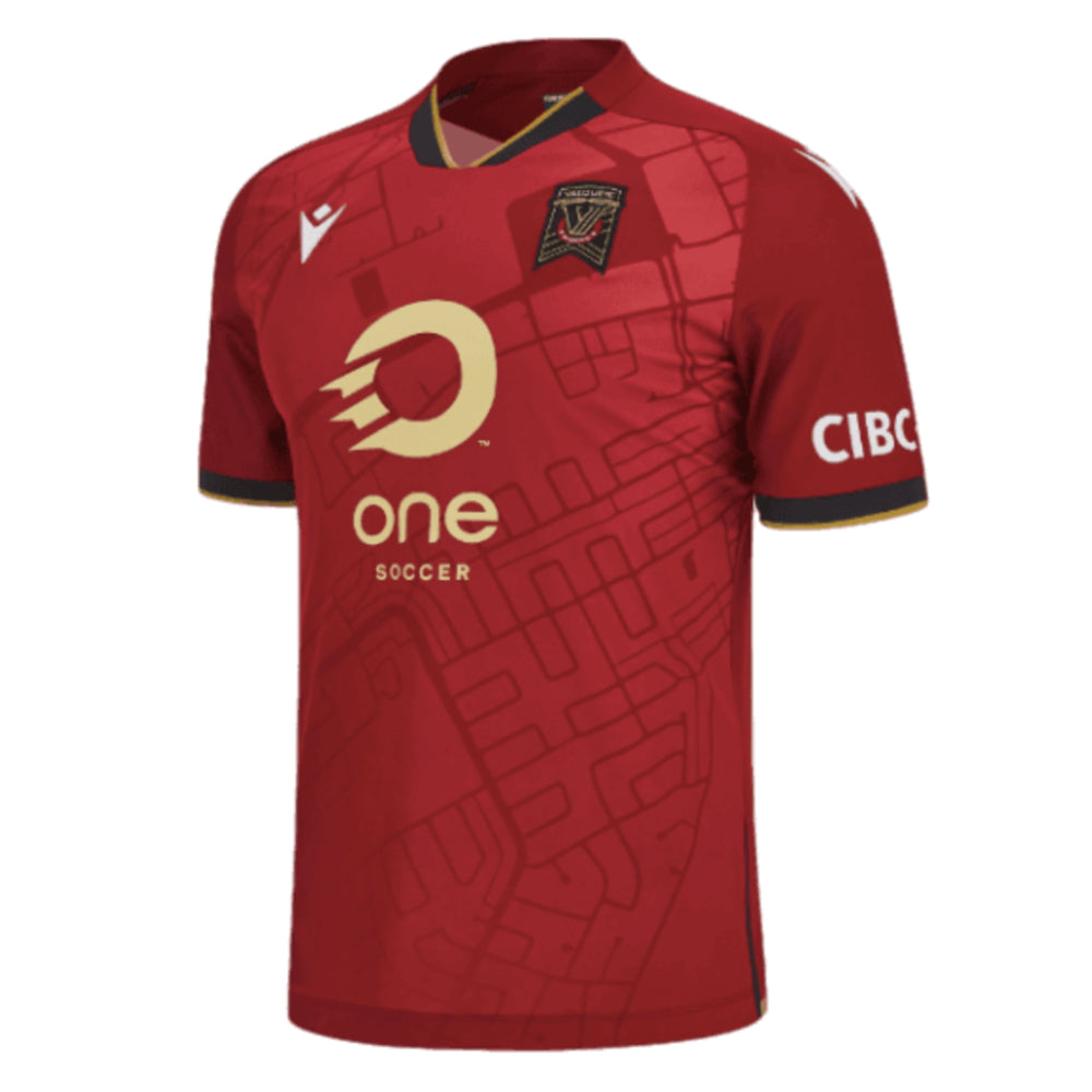 2023-2024 Valour FC Home Shirt_0