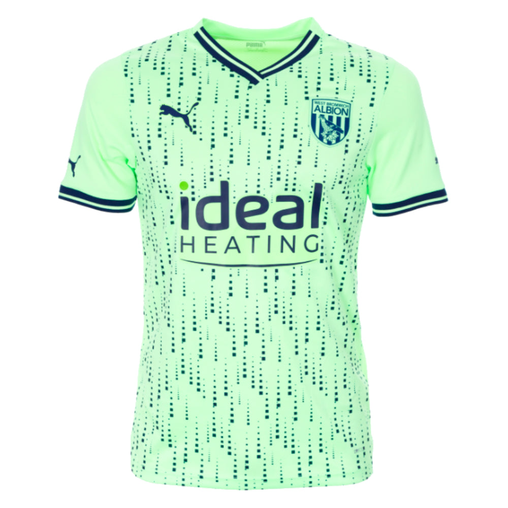 2023-2024 West Bromwich Albion Third Shirt_0