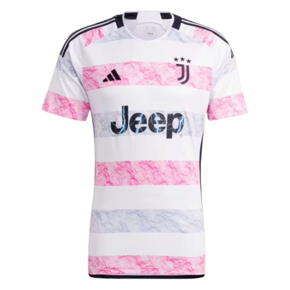 2023-2024 Juventus Away Shirt_0