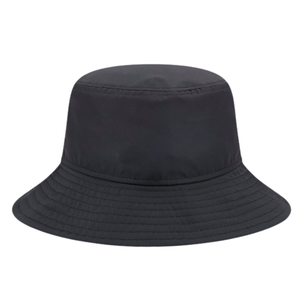 2023-2024 AC Milan Bucket Hat (Black)_1