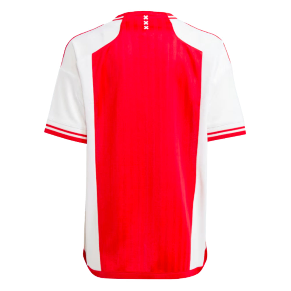 2023-2024 Ajax Home Mini Kit_2