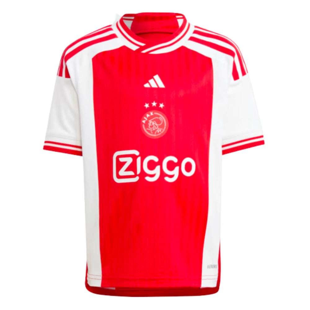 2023-2024 Ajax Home Mini Kit_1