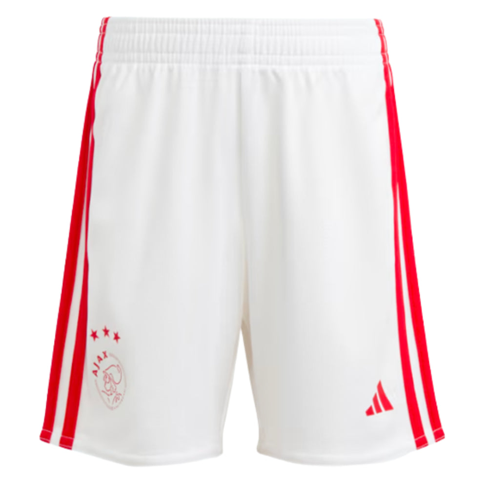 2023-2024 Ajax Home Mini Kit_3