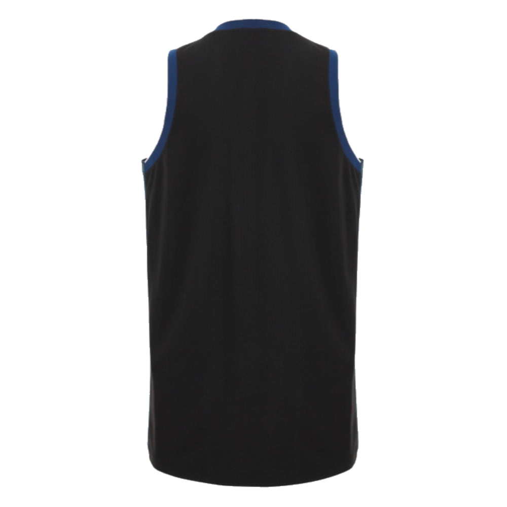 2023-2024 Scotland RWC Training Basketball Singlet (Black)_1