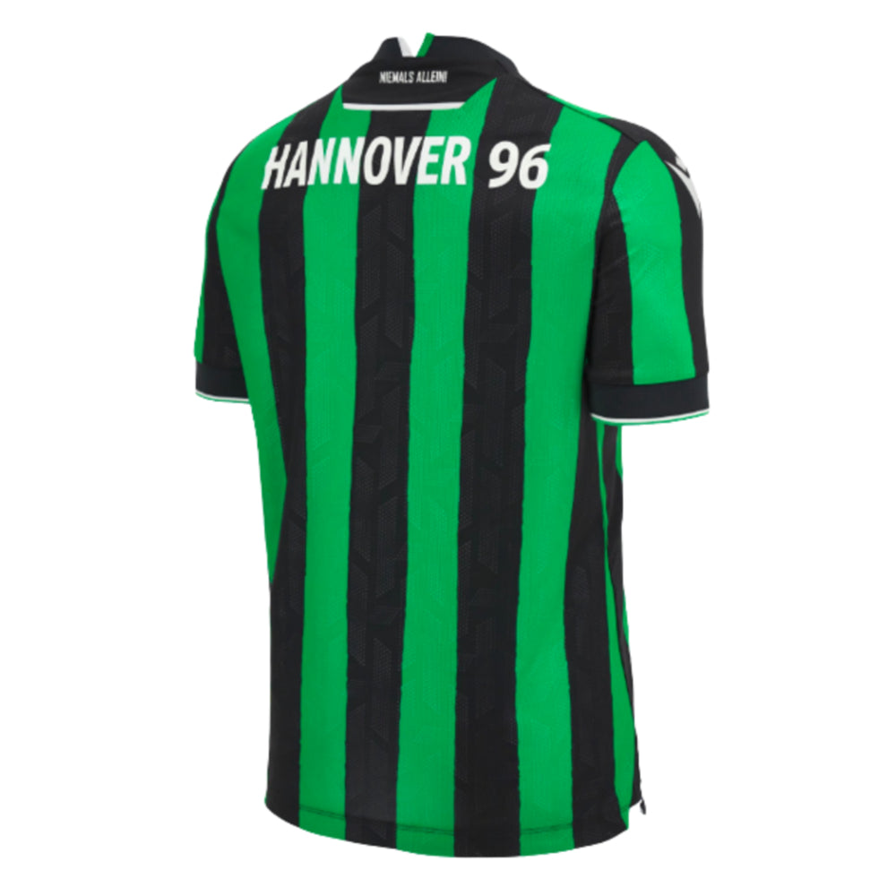 2023-2024 Hannover 96 Away Shirt_1