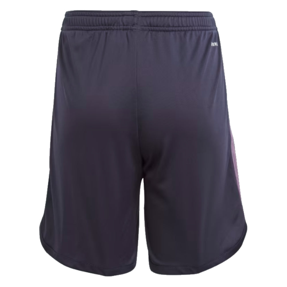 2023-2024 Real Madrid Away Shorts (Legend Ink)_1