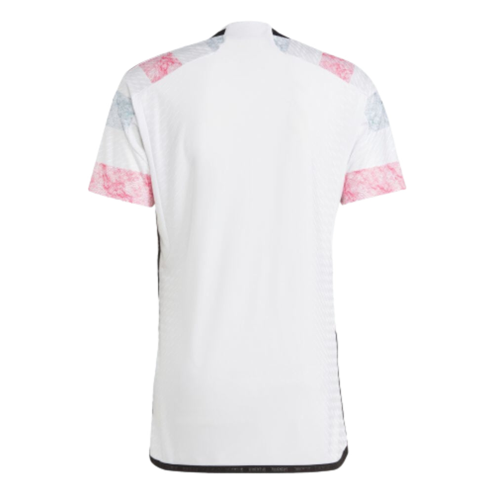 2023-2024 Juventus Authentic Away Shirt_1