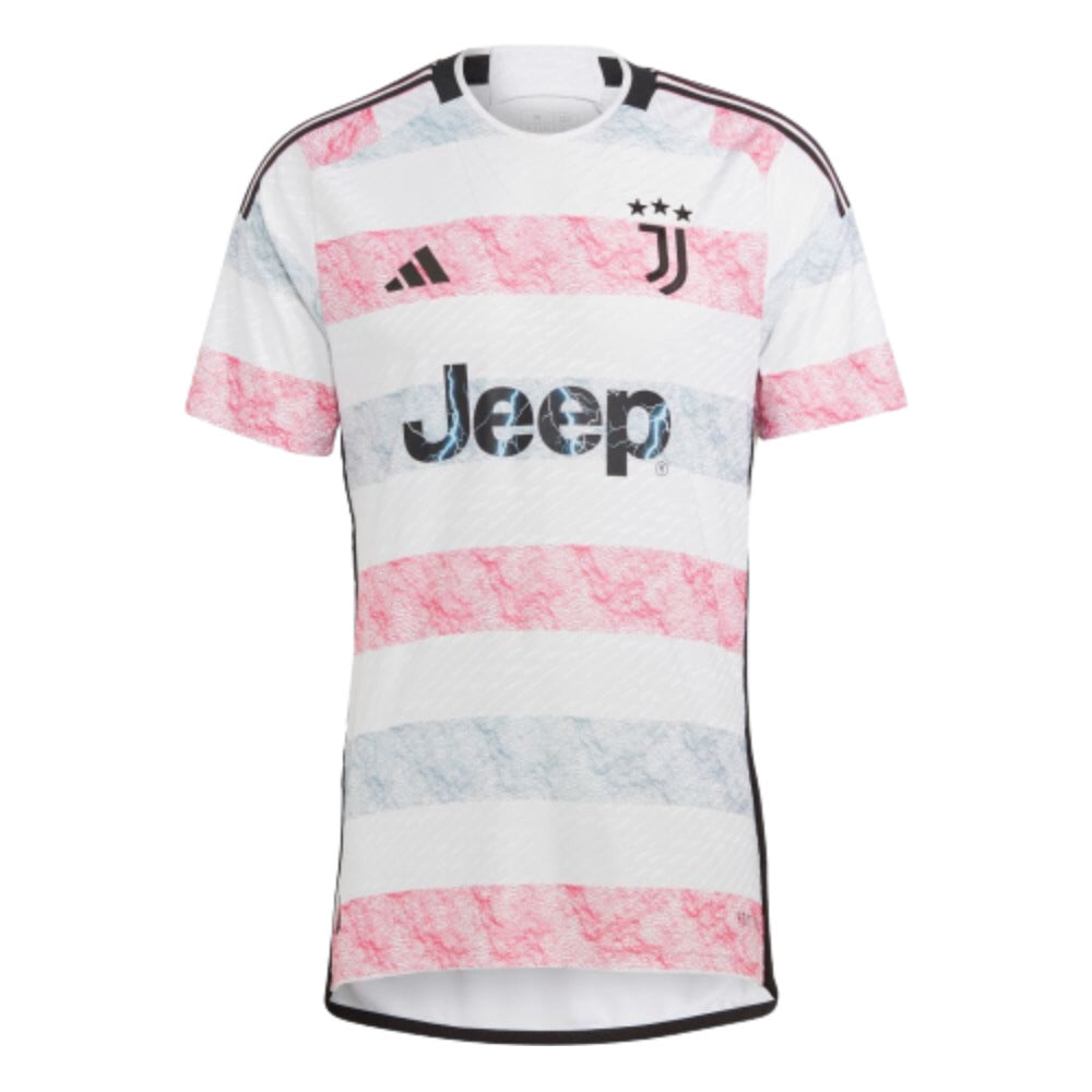 2023-2024 Juventus Authentic Away Shirt_0
