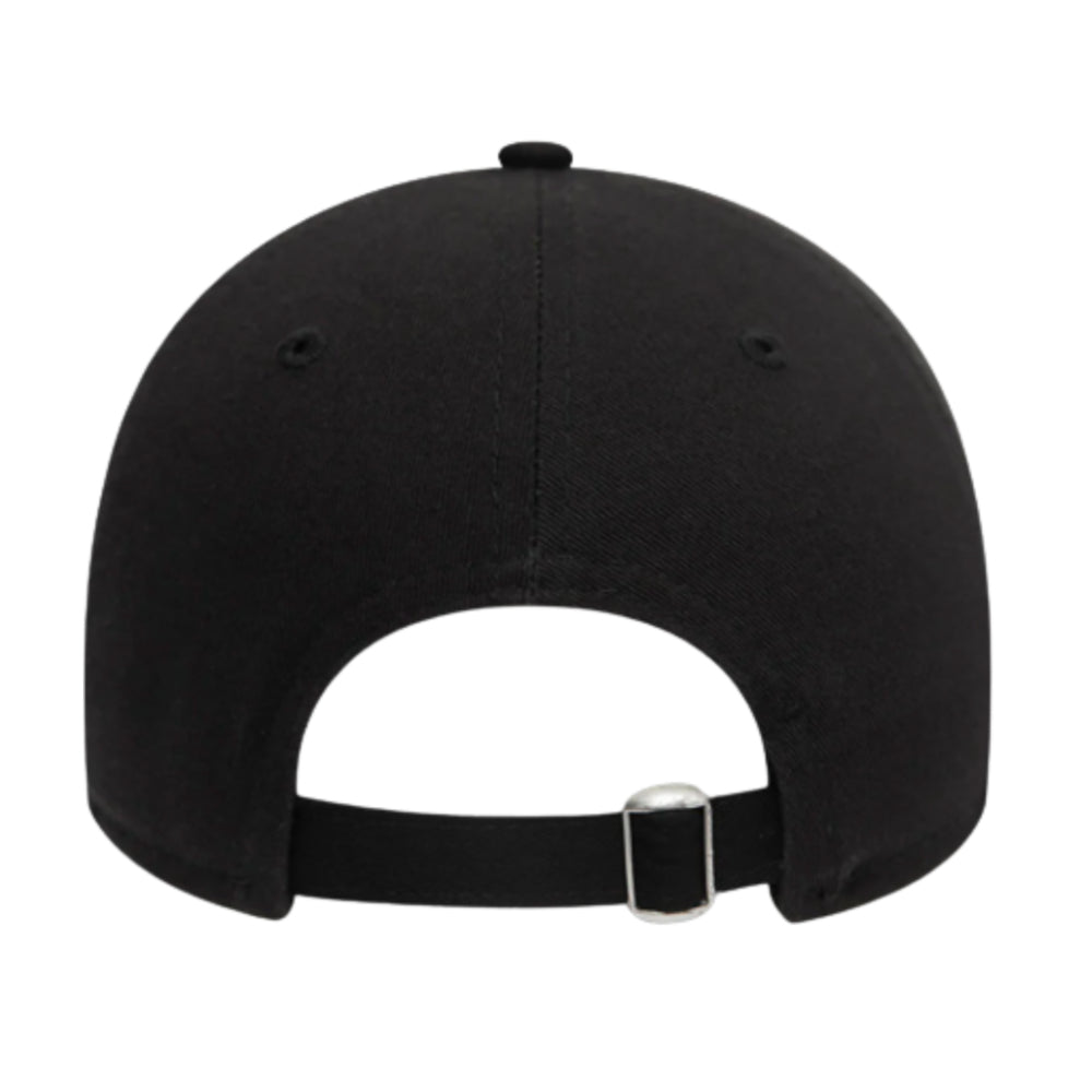 Celtic Core 9TWENTY Adjustable Cap_1