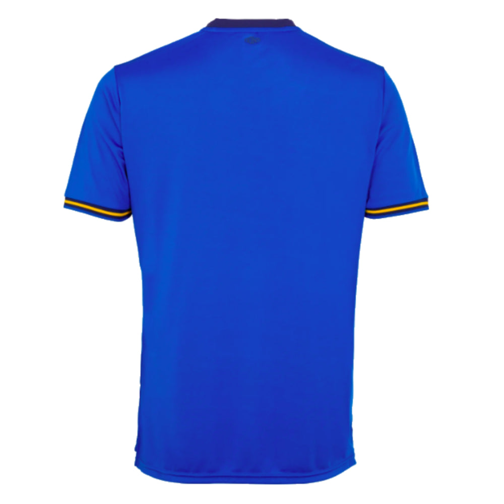 2023-2024 AFC Wimbledon Home Shirt_1