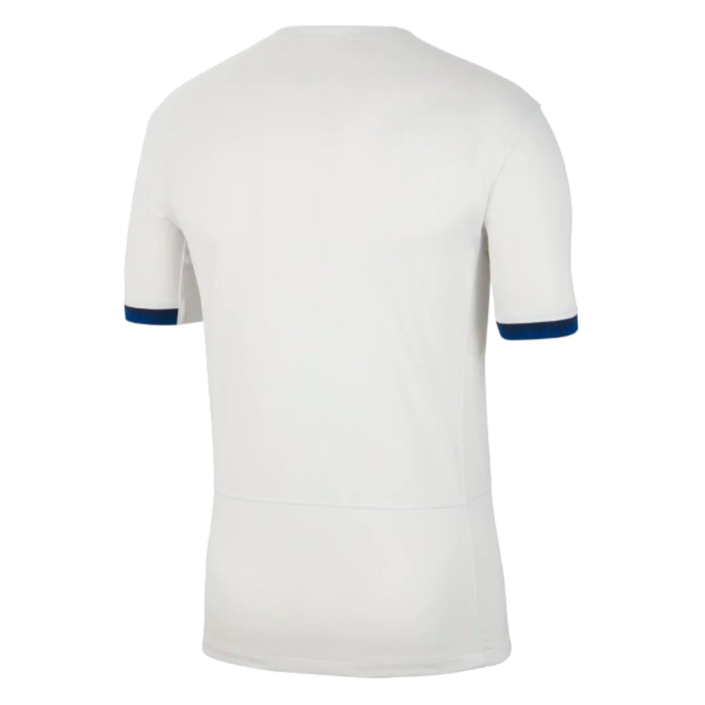2023-2024 England WWC Home Shirt (BRONZE 2)_1