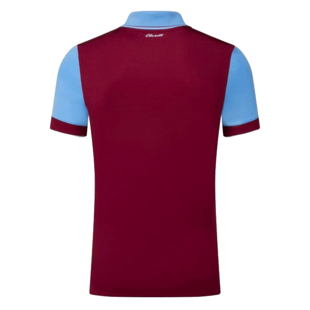2023-2024 Burnley Home Infant Mini Kit_1